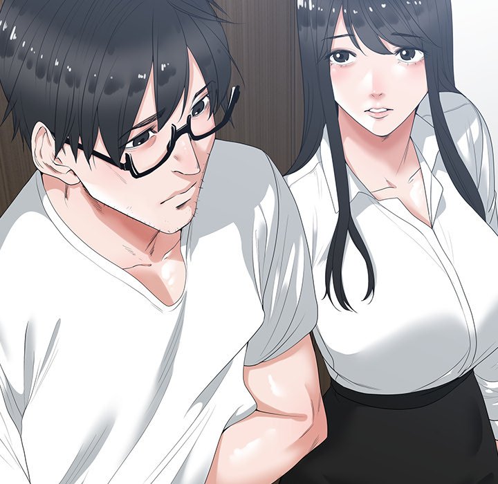 Salamander - episode 1 - 19