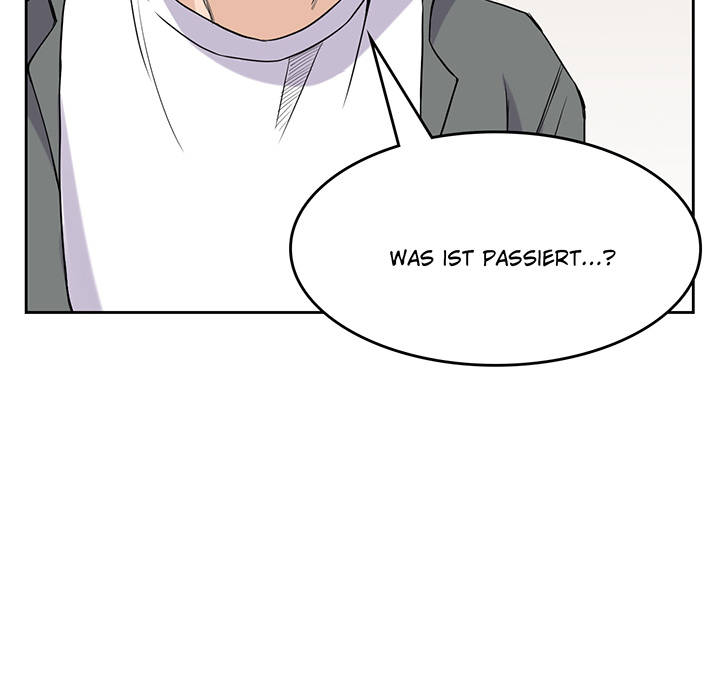 Männer... - episode 27 - 42