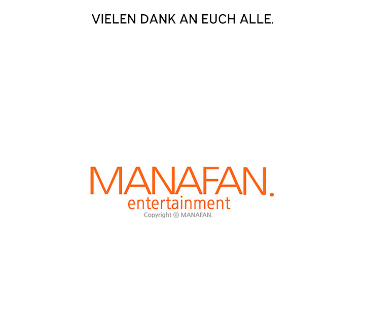 Nachtschicht in Gangnam - episode 32 - 115