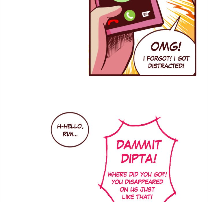 Apps Orbs - episode 8 - 26