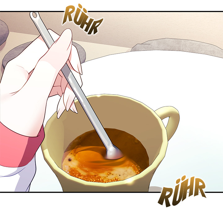 Meine Frau ist VTuber - episode 7 - 37