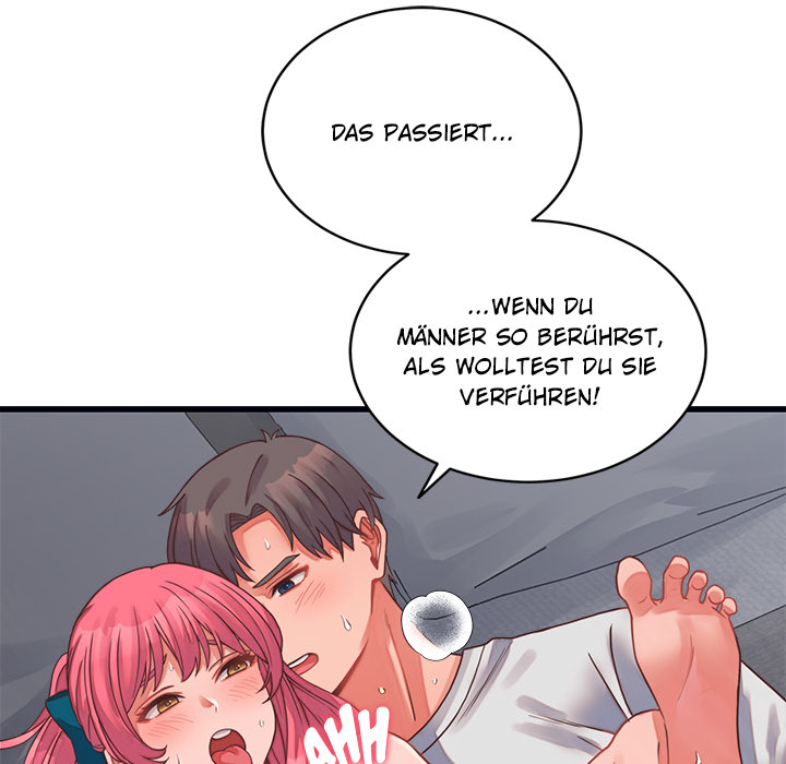 Vom Armen zum Adel - episode 27 - 48
