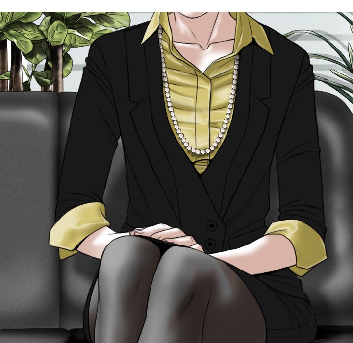 CREAMPIE - episode 30 - 14