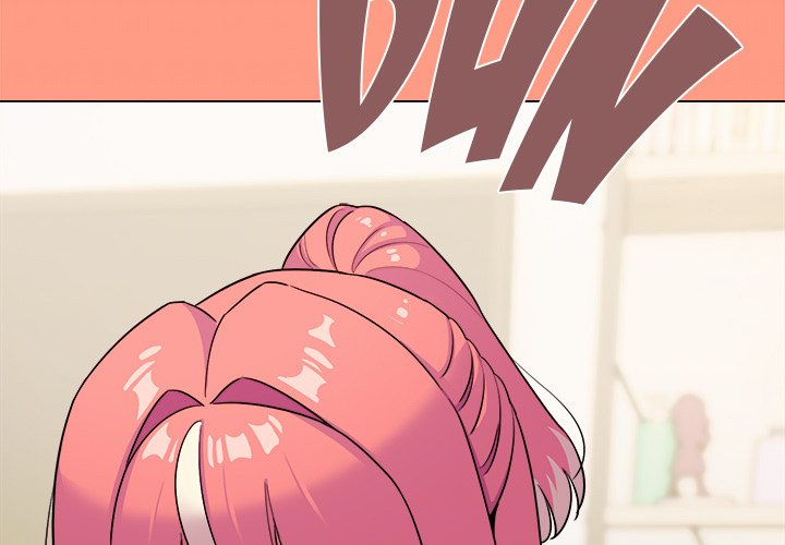 Someone Stop Her! - episode 4 - 2
