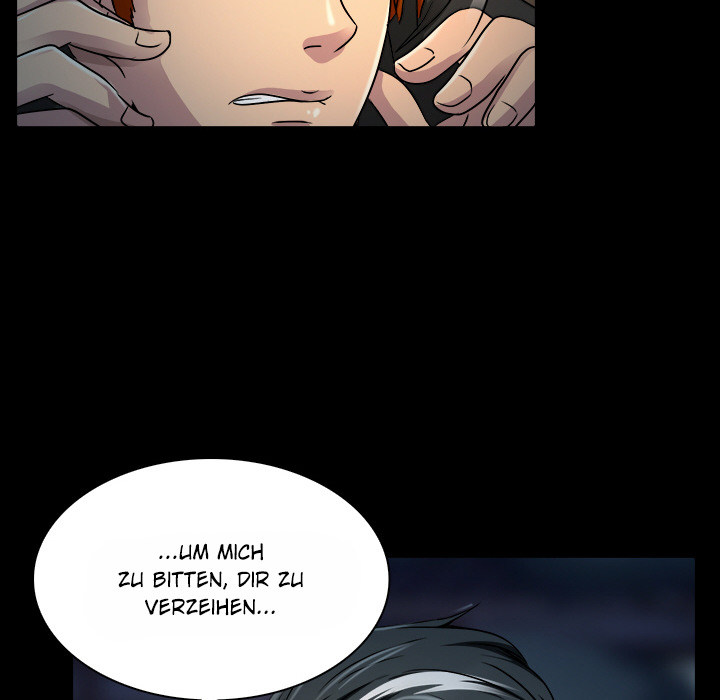 Meine große Liebe Natsumi - episode 9 - 12