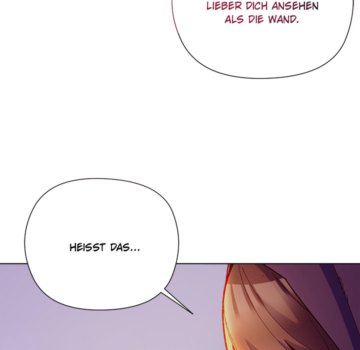 Unter meinem Schutz - episode 32 - 120