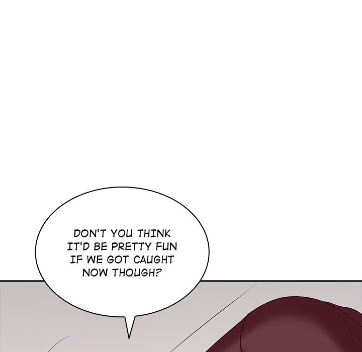 Office Troubles - episode 8 - 20