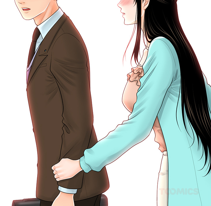 My Secretary - episode 37 - 110