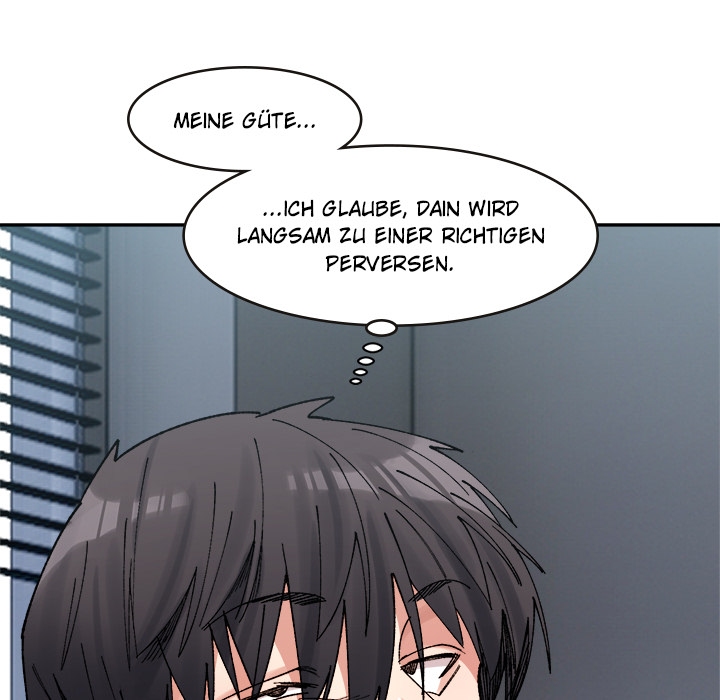 Was sich neckt... - episode 24 - 151