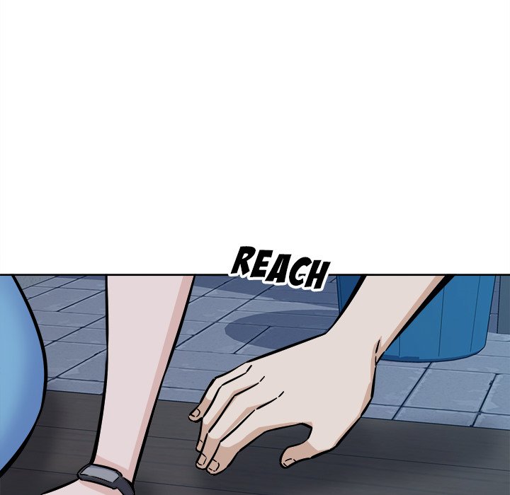 Excuse me, This is my Room - episode 75 - 56