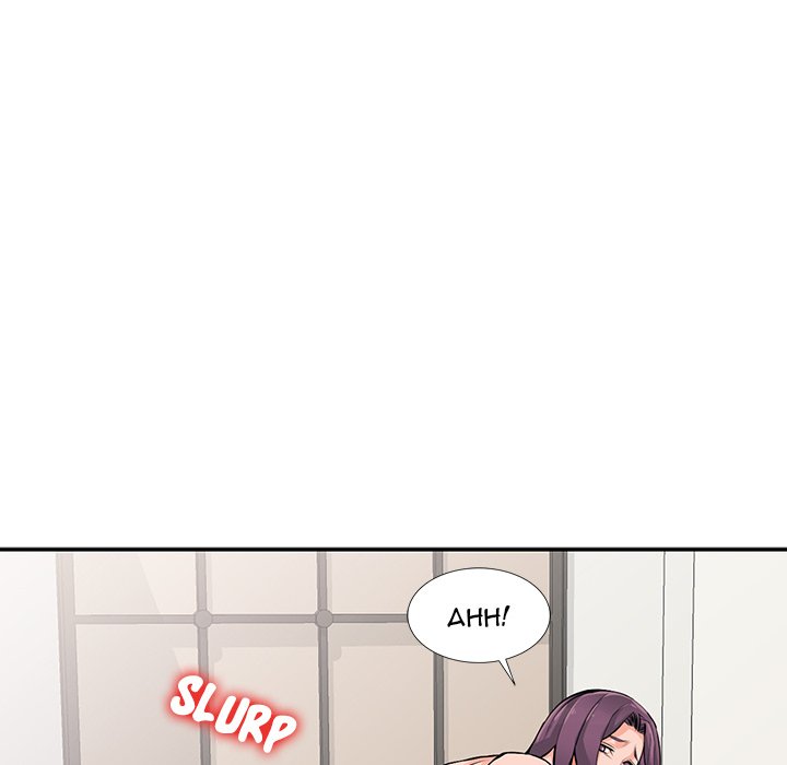 The Maids of the Mansion - episode 23 - 17