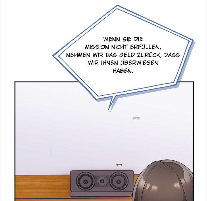 Das Spiel der Ehe - episode 1 - 169
