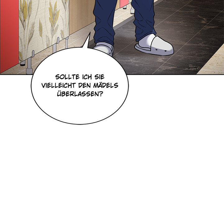 Dubiose Lieferung - episode 6 - 45