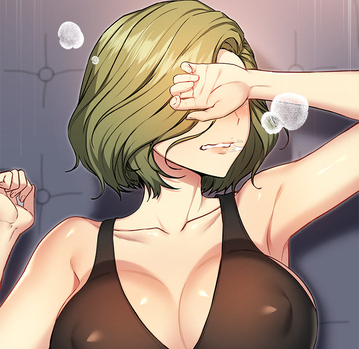 Anonym 7 - episode 9 - 32