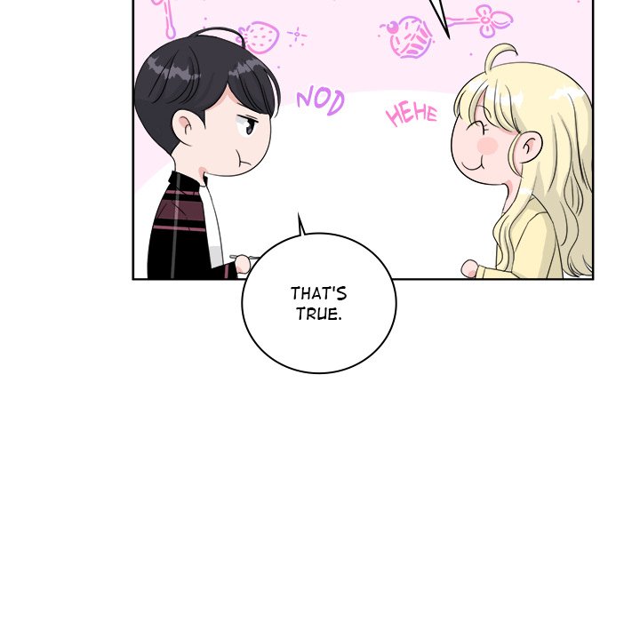Welcome, Witch Shop - episode 37 - 11