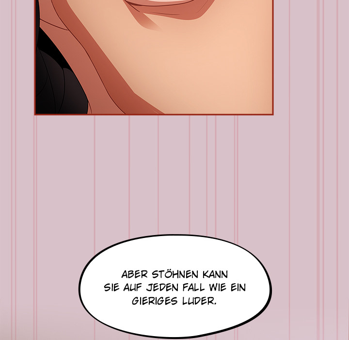 Deppidemie - episode 5 - 22
