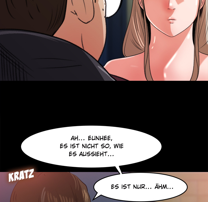Kunst trifft Drama - episode 5 - 88