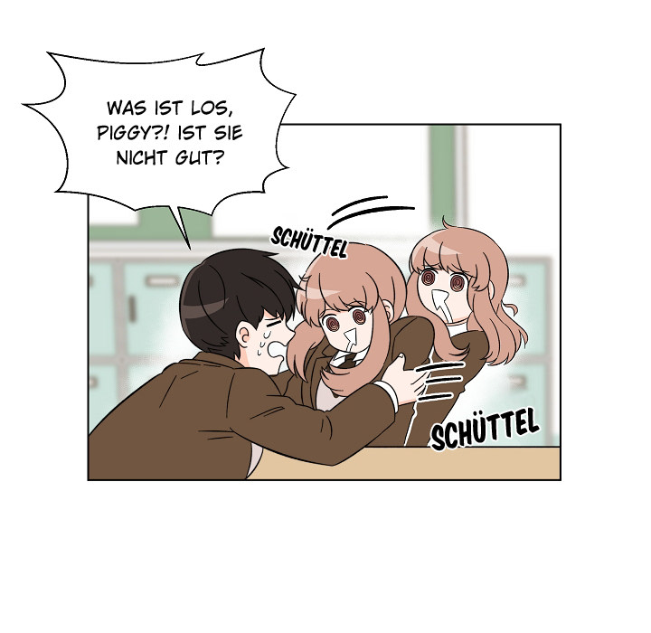 Liebe zum Nachtisch - episode 2 - 51