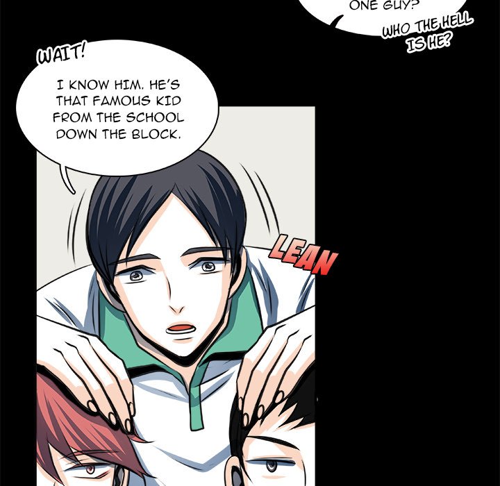 The Good Life - episode 27 - 7