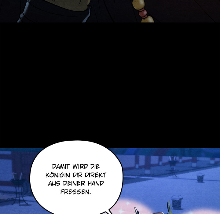 Meister in Intimität - episode 43 - 71