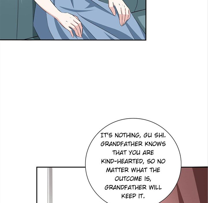Good Morning, Mrs. Fu - episode 16 - 42