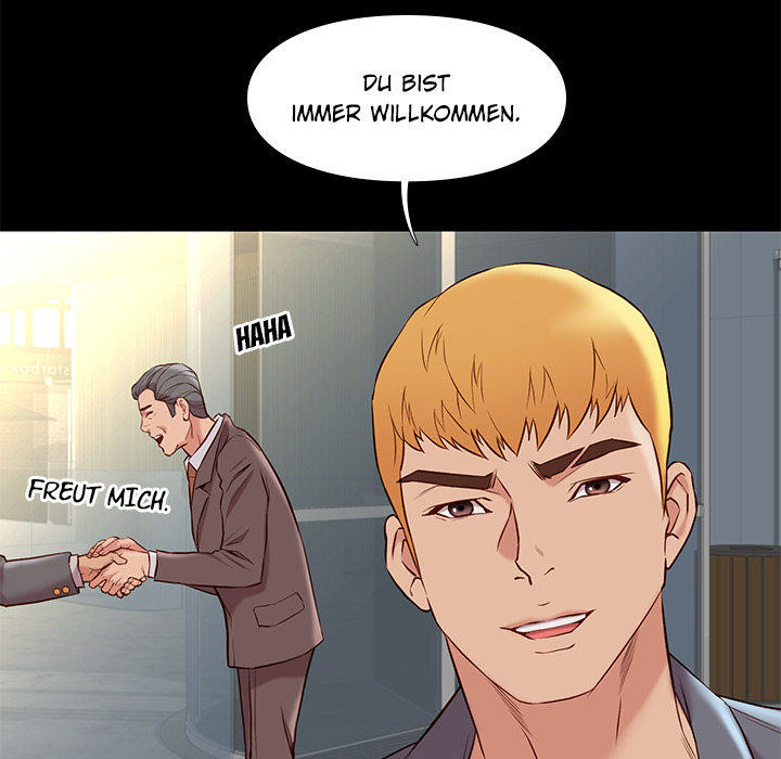 Reunion - episode 37 - 7