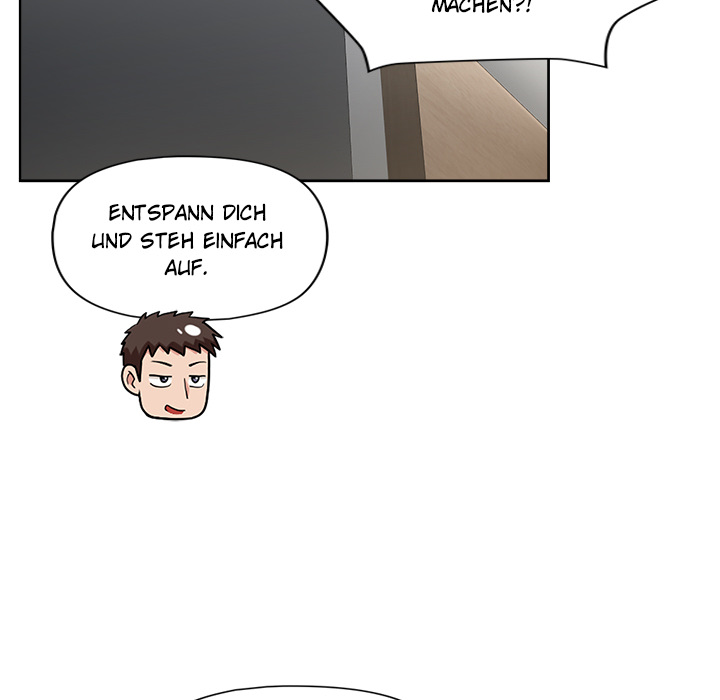 Jetzt bin ich der Boss - episode 20 - 25