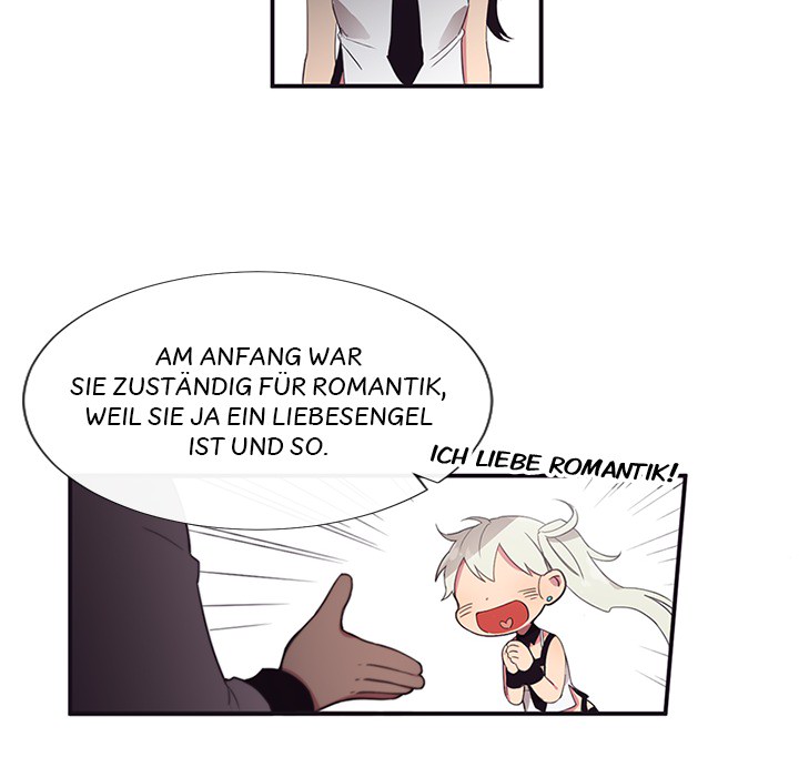 Himmel & Hölle GmbH - episode 9 - 59