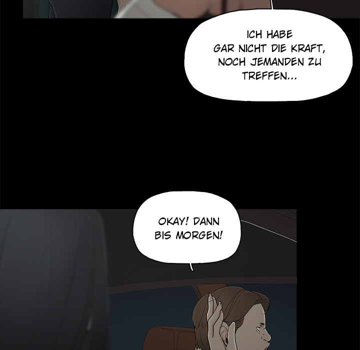 Happy - episode 2 - 48
