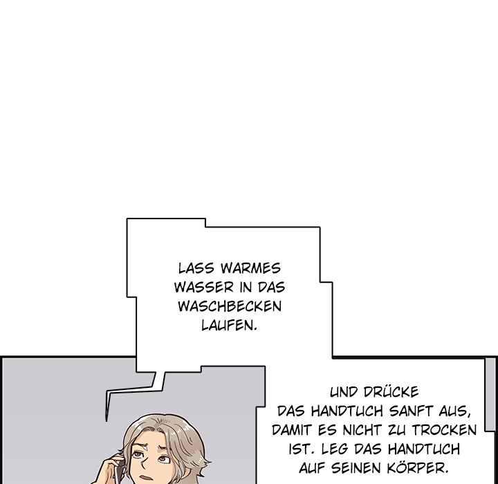 Der Hahn im Korb - episode 88 - 69