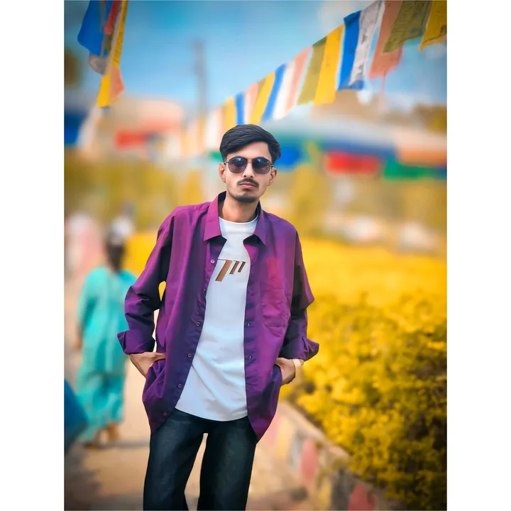 boss_picture06