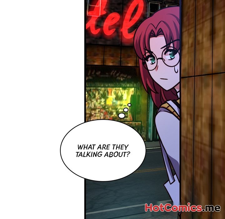 Sugar Daddy - episode 11 - 43