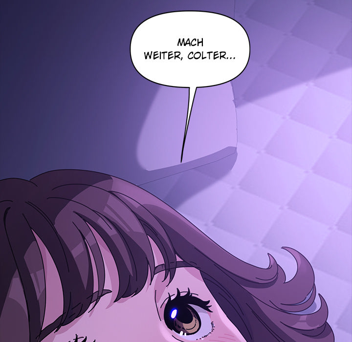 Der Mann im Haus - episode 4 - 29