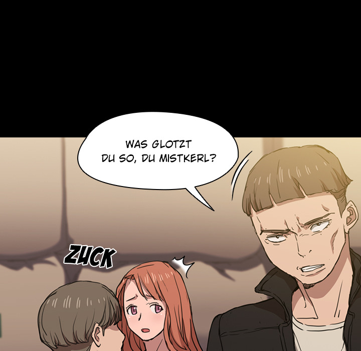 Der Neuanfang - episode 14 - 91