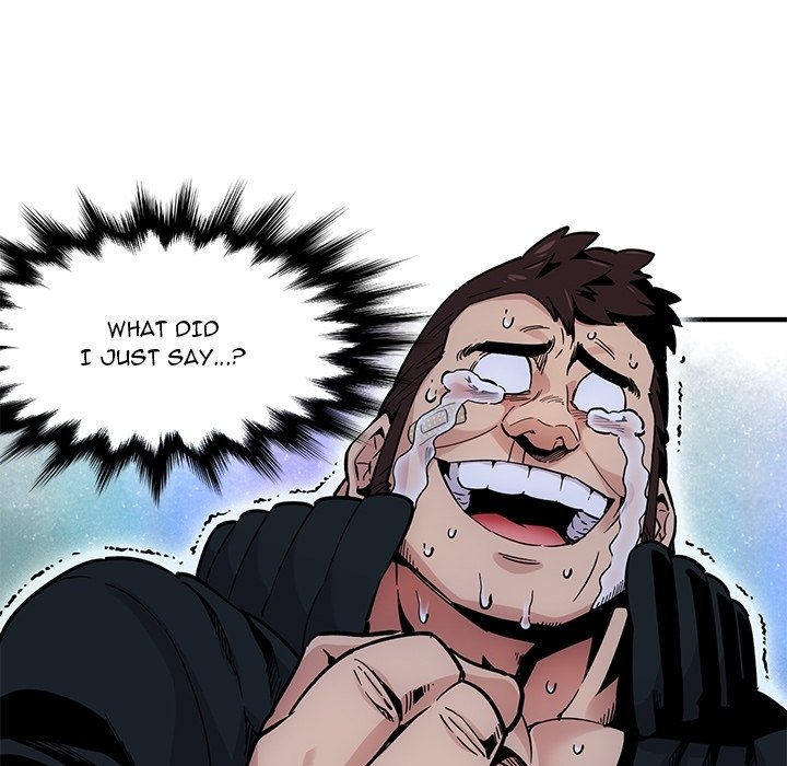 Dog on Patrol - episode Prologue - 30