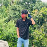 tradersazim01