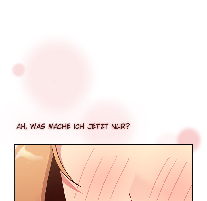 Und was jetzt? - episode 24 - 113