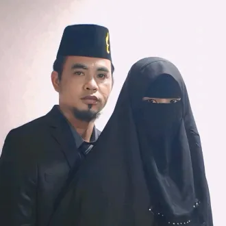 rahmat53928