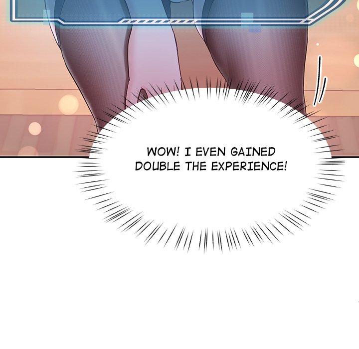 The Lord of the Harem - episode 9 - 159