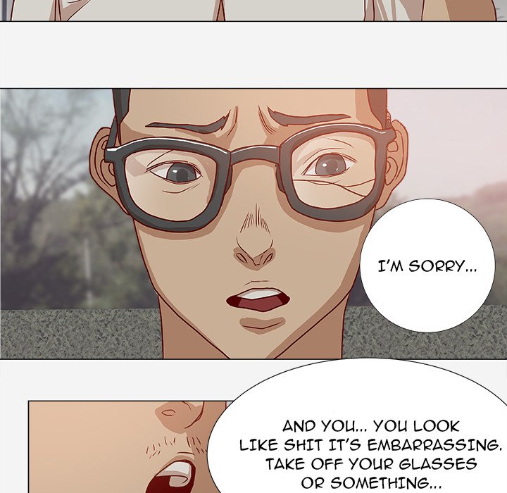 The Good Manager - episode 2 - 45