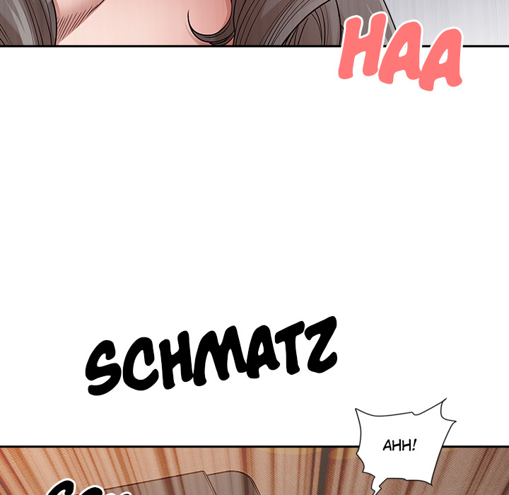 Mein Mann ist ein Zwilling - episode 45 - 5