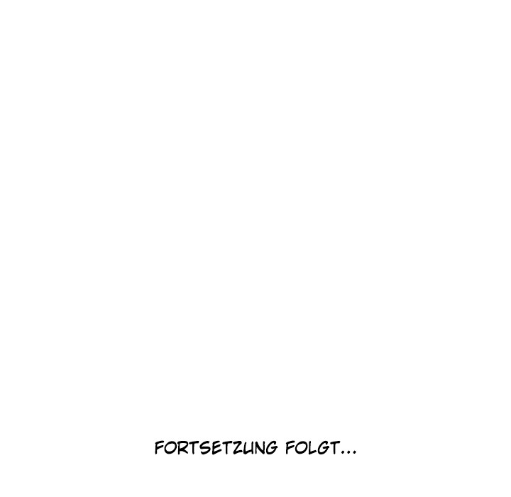 Soojungs Comicladen - episode 15 - 140