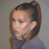 TikTok Account Photo