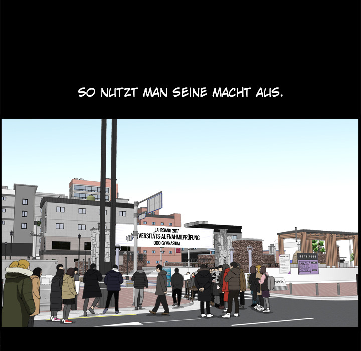 Hyänen der Großstadt - episode 13 - 95