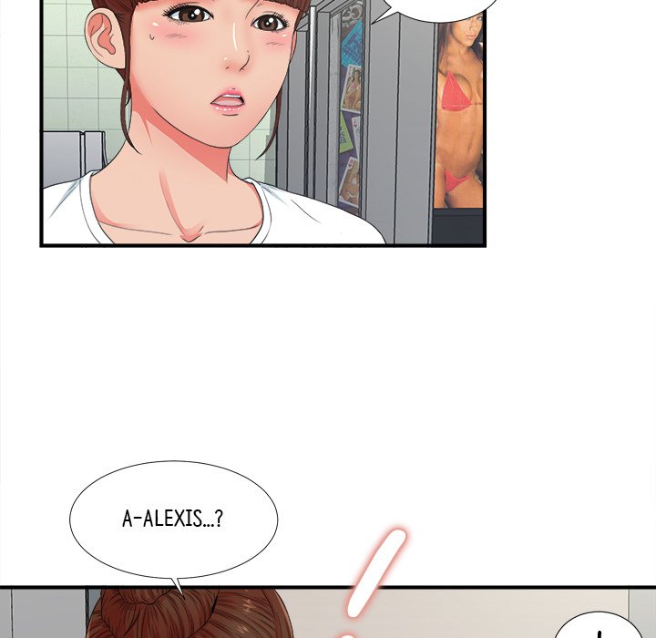 The Secret Friend - episode 49 - 4