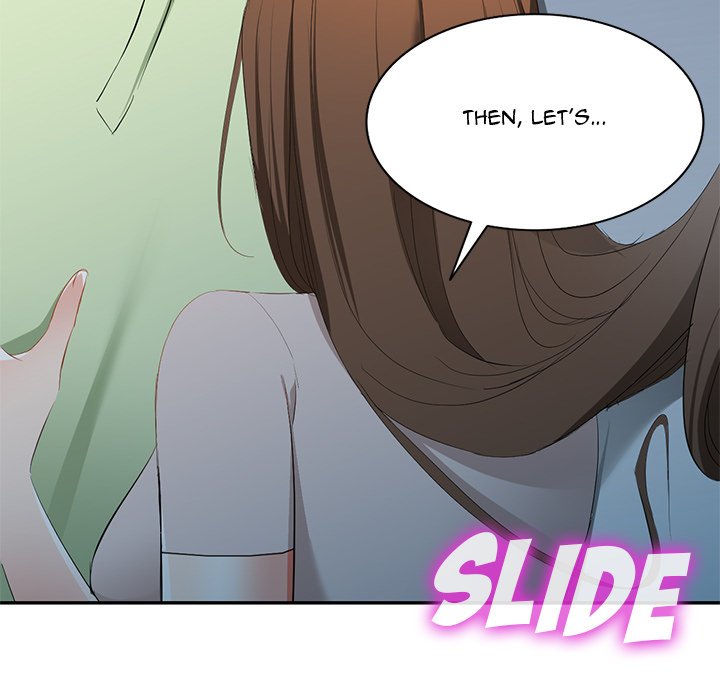 Don't Seduce Me! - episode 24 - 79