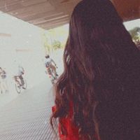 TikTok Account - https://p16-sg.tiktokcdn.com/tos-alisg-avt-0068/45d5f14597c527797326689c053f8174~tplv-tiktokx-cropcenter:200:200.jpeg