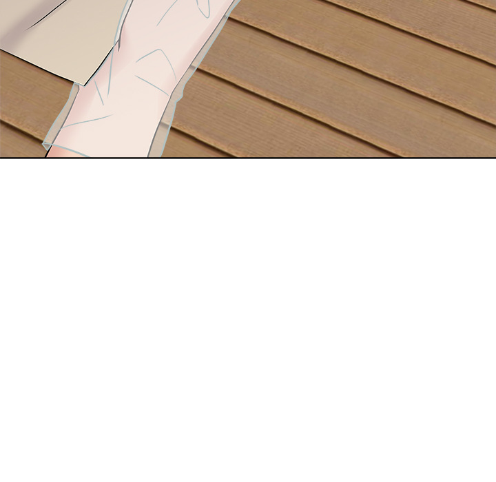 Das Cheonghak-dong Projekt - episode 30 - 4