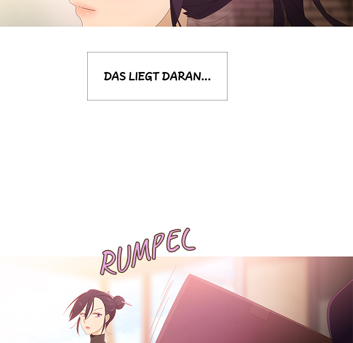 Mein Leben als Halb-Magi - episode 1 - 25