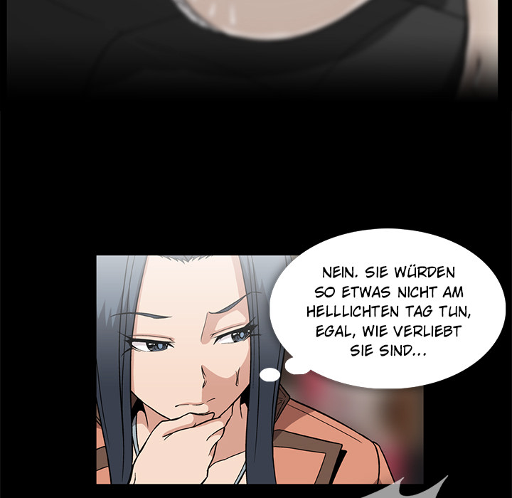 Süsse Droge - episode 32 - 8